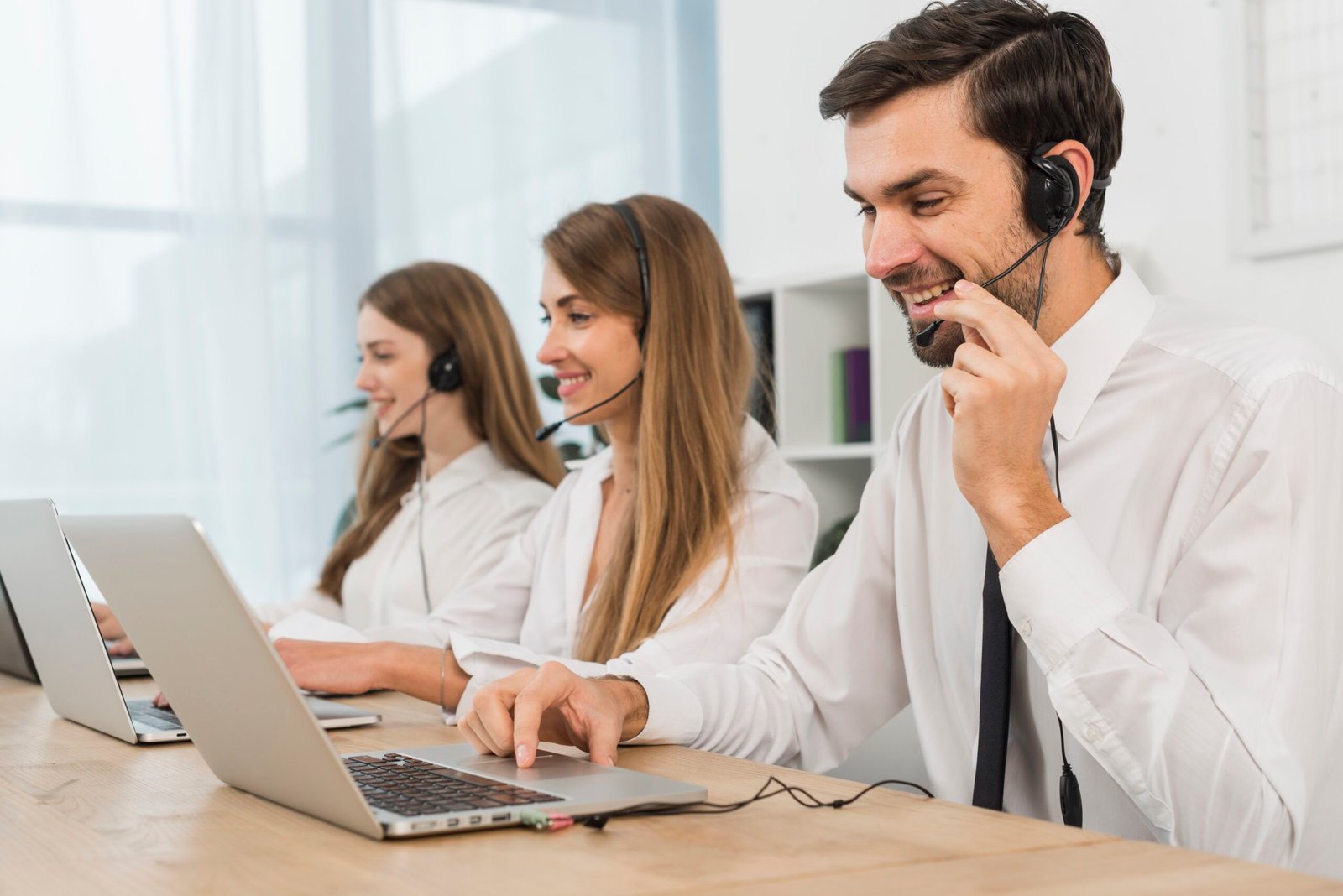 people-working-call-center-1-scaled-1.jpg people-working-call-center-1-scaled-1.jpg